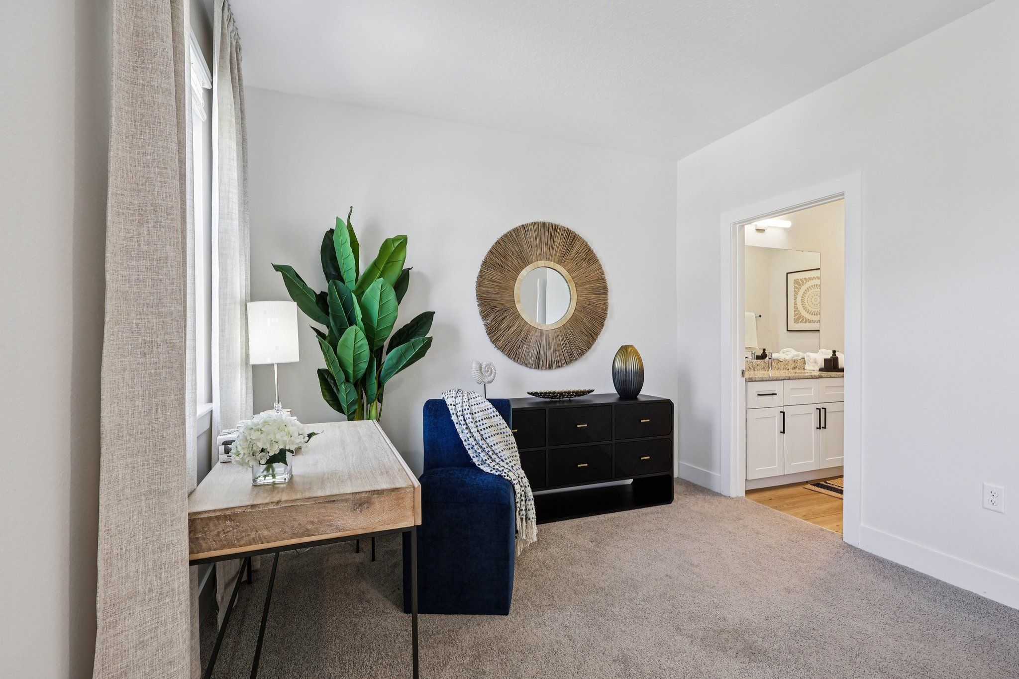 Cacema Townhomes is a similar property to Prime located in Kissimmee